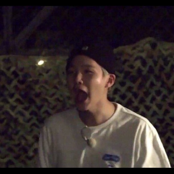 Meet your Posher, Stephanie - Picture 1 of 1